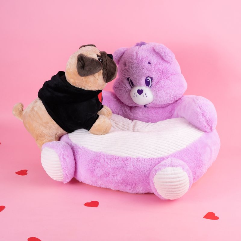 Cama-para-mascotas-share-bear-serie-care-bears-Care-Bears-5-23621