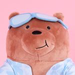 Peluche-28-cm-de-grizzly-con-tabla-de-surf-serie-wbb-We-Bare-Bears-3-24250