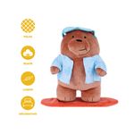 Peluche-28-cm-de-grizzly-con-tabla-de-surf-serie-wbb-We-Bare-Bears-4-24250