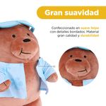 Peluche-28-cm-de-grizzly-con-tabla-de-surf-serie-wbb-We-Bare-Bears-5-24250