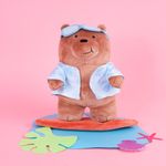 Peluche-28-cm-de-grizzly-con-tabla-de-surf-serie-wbb-We-Bare-Bears-8-24250
