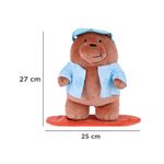Peluche-28-cm-de-grizzly-con-tabla-de-surf-serie-wbb-We-Bare-Bears-9-24250