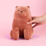 Peluche-28-cm-pardo-serie-wbb-We-Bare-Bears-2-24251