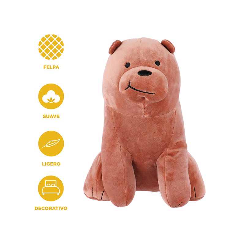 Peluche-28-cm-pardo-serie-wbb-We-Bare-Bears-3-24251