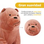 Peluche-28-cm-pardo-serie-wbb-We-Bare-Bears-4-24251
