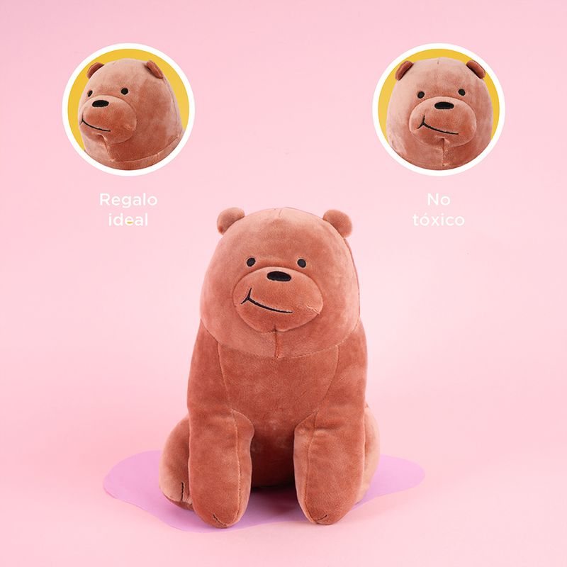 Peluche-28-cm-pardo-serie-wbb-We-Bare-Bears-5-24251
