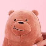 Peluche-28-cm-pardo-serie-wbb-We-Bare-Bears-8-24251