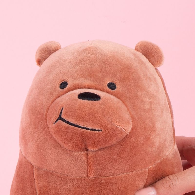 Peluche-28-cm-pardo-serie-wbb-We-Bare-Bears-8-24251