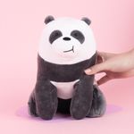 Peluche-28-cm-agazapado-panda-serie-wbb-We-Bare-Bears-2-24252