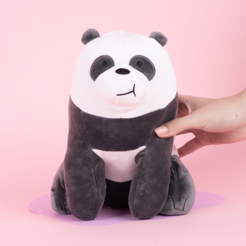 Peluche-28-cm-agazapado-panda-serie-wbb-We-Bare-Bears-2-24252