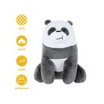 Peluche-28-cm-agazapado-panda-serie-wbb-We-Bare-Bears-3-24252