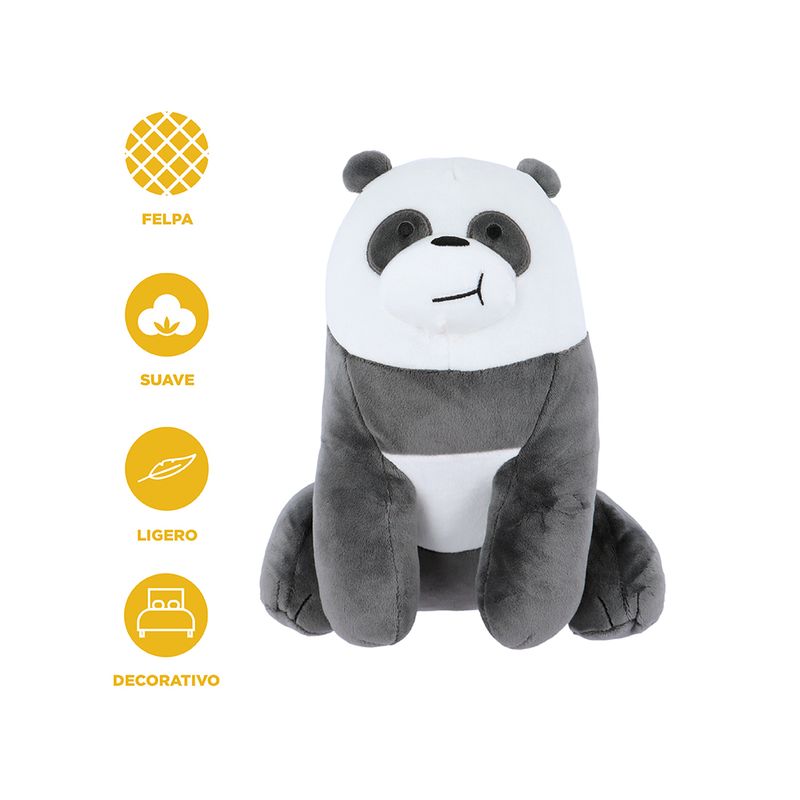 Peluche-28-cm-agazapado-panda-serie-wbb-We-Bare-Bears-3-24252