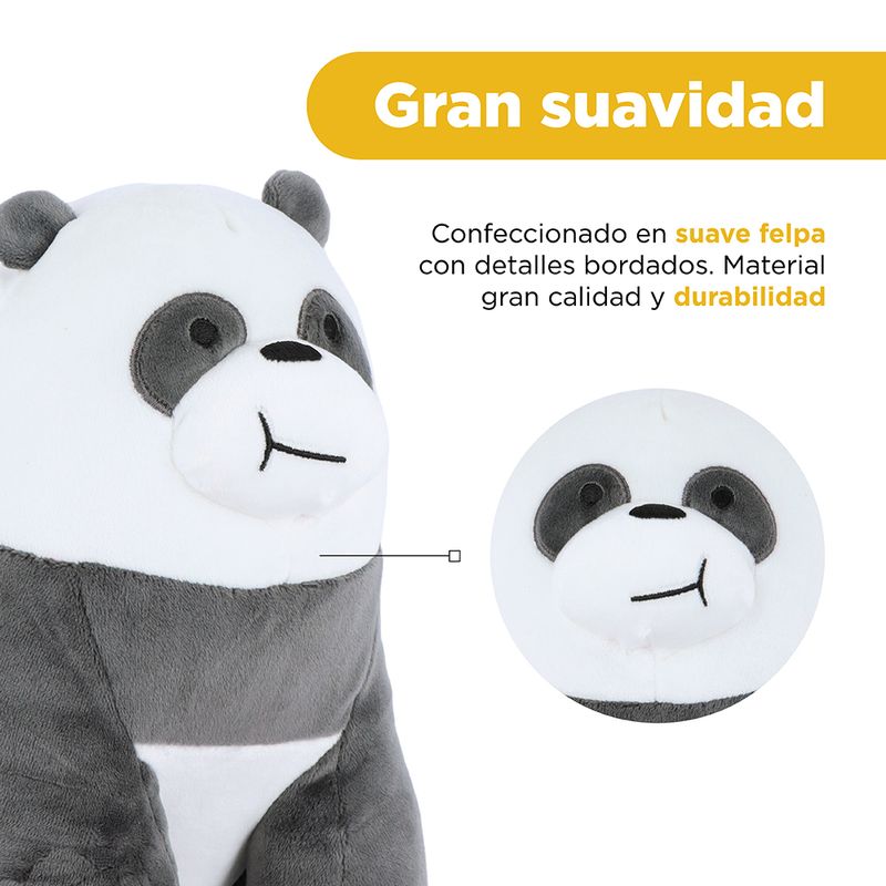Peluche-28-cm-agazapado-panda-serie-wbb-We-Bare-Bears-4-24252