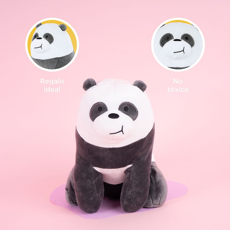 Peluche-28-cm-agazapado-panda-serie-wbb-We-Bare-Bears-5-24252