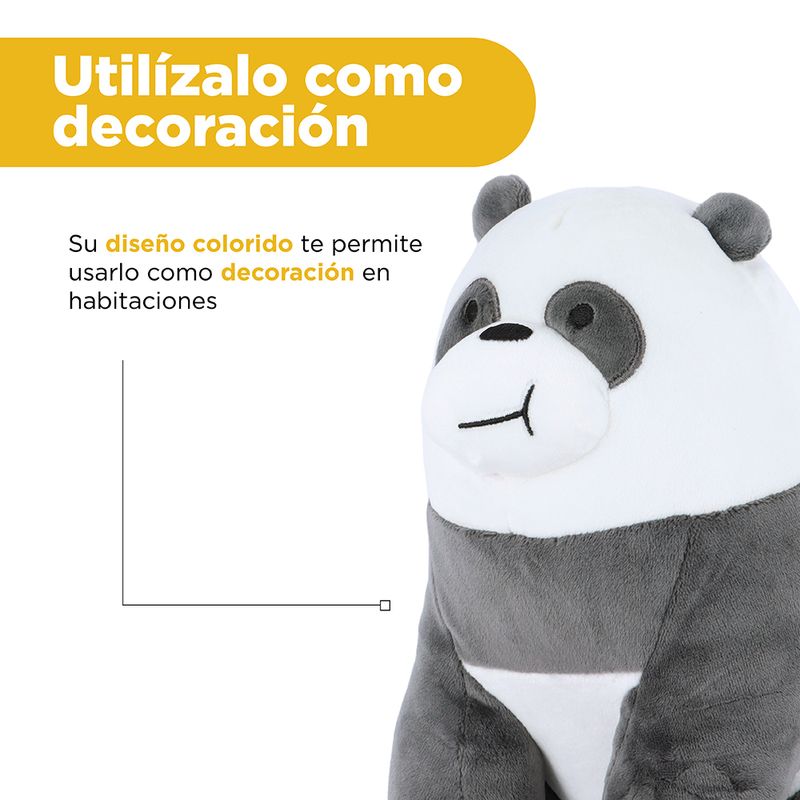 Peluche-28-cm-agazapado-panda-serie-wbb-We-Bare-Bears-6-24252
