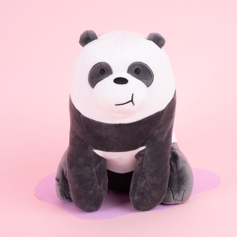 Peluche-28-cm-agazapado-panda-serie-wbb-We-Bare-Bears-7-24252