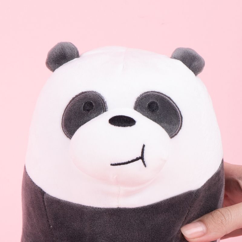 Peluche-28-cm-agazapado-panda-serie-wbb-We-Bare-Bears-8-24252
