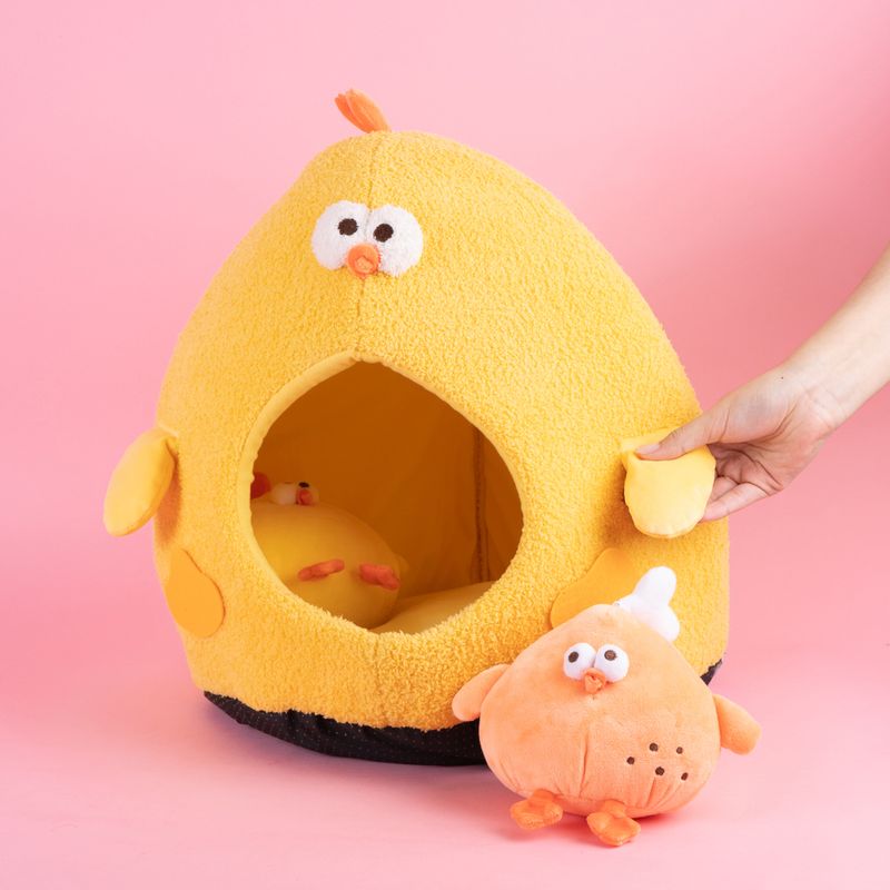 Cama-para-mascotas-dundun-serie-dundun-Miniso-2-23270