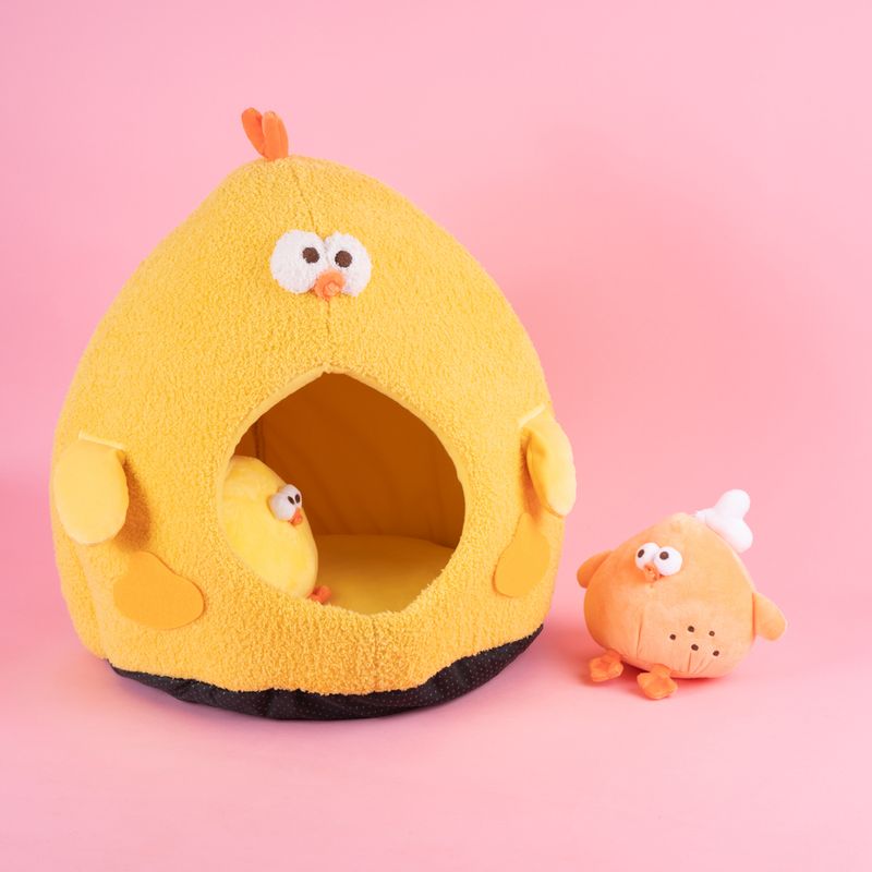 Cama-para-mascotas-dundun-serie-dundun-Miniso-3-23270
