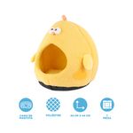 Cama-para-mascotas-dundun-serie-dundun-Miniso-4-23270