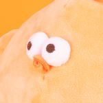 Juguetes-para-mascotas-vibratorio-drumstick-pollo-serie-dundun-Miniso-3-23467