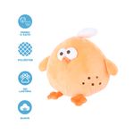 Juguetes-para-mascotas-vibratorio-drumstick-pollo-serie-dundun-Miniso-4-23467