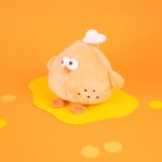 Juguetes-para-mascotas-vibratorio-drumstick-pollo-serie-dundun-Miniso-5-23467