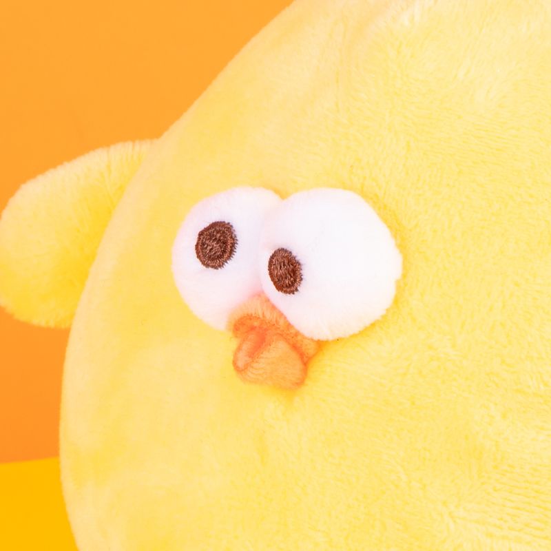 Juguetes-para-mascotas-vibratorio-dundun-pollo-serie-dundun-Miniso-3-23468