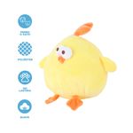 Juguetes-para-mascotas-vibratorio-dundun-pollo-serie-dundun-Miniso-4-23468