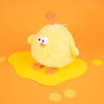 Juguetes-para-mascotas-vibratorio-dundun-pollo-serie-dundun-Miniso-5-23468
