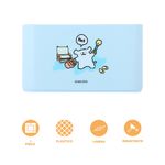 Organizador-de-pl-stico-cesta-de-almacenamiento-s-serie-maltese-color-azul-Maltese-3-23478
