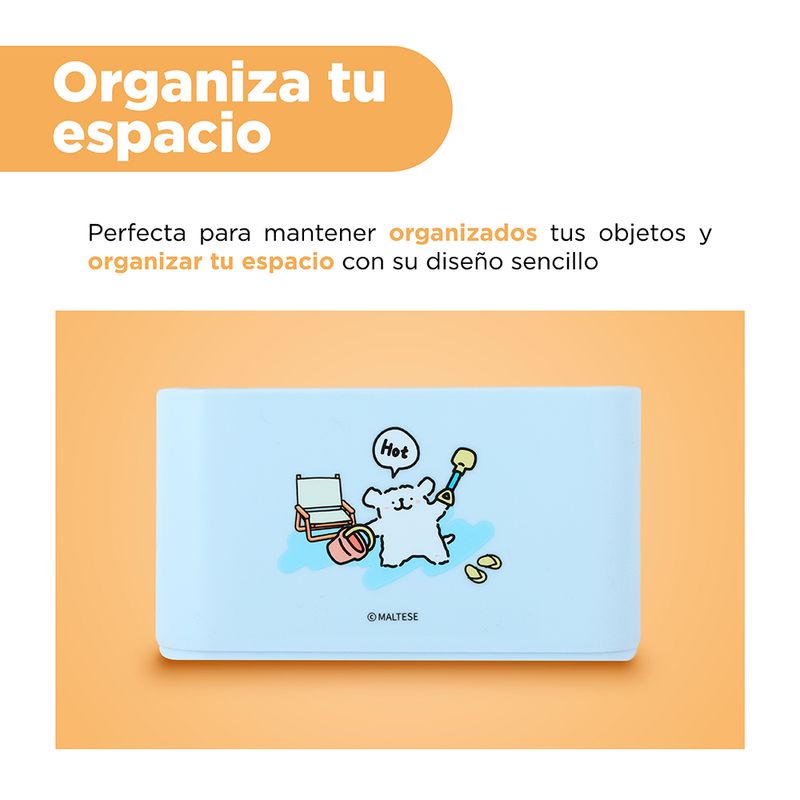 Organizador-de-pl-stico-cesta-de-almacenamiento-s-serie-maltese-color-azul-Maltese-4-23478