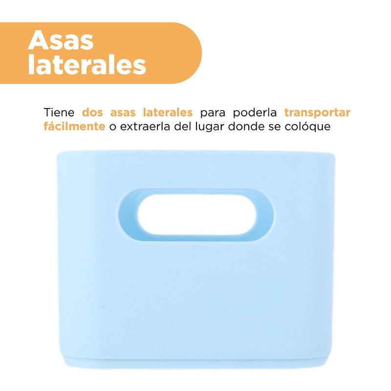Organizador-de-pl-stico-cesta-de-almacenamiento-s-serie-maltese-color-azul-Maltese-5-23478