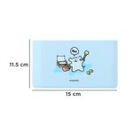 Organizador-de-pl-stico-cesta-de-almacenamiento-s-serie-maltese-color-azul-Maltese-6-23478