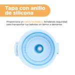 Vaso-de-pl-stico-con-correa-para-el-hombro-520-ml-azul-serie-maltese-Maltese-5-23501