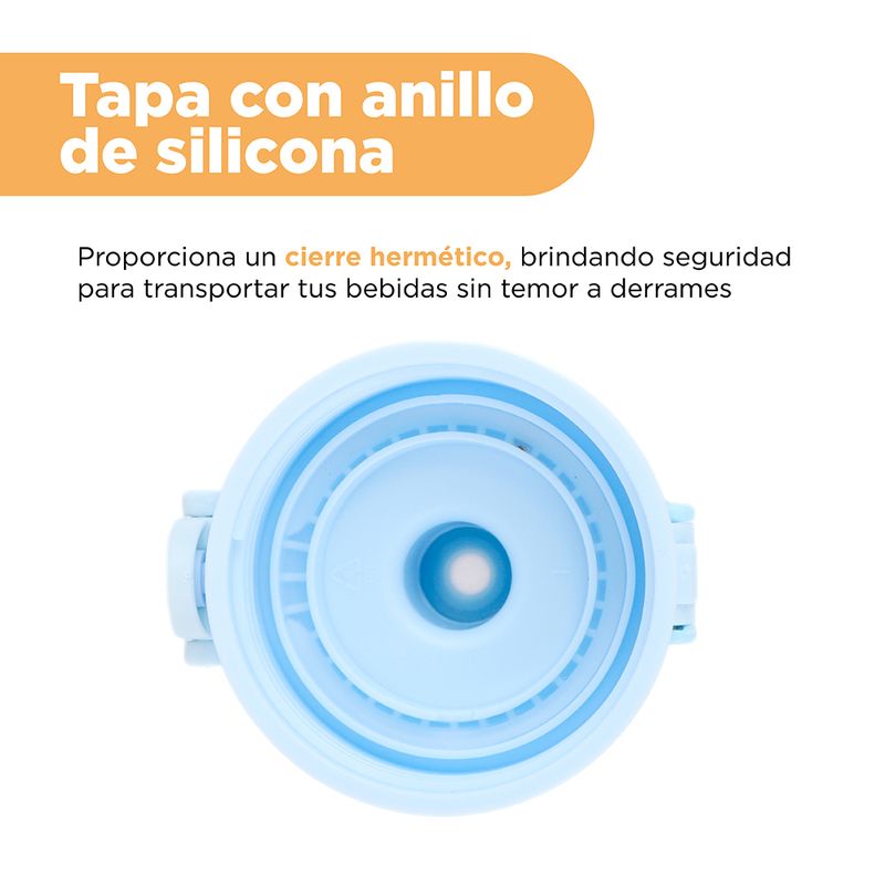 Vaso-de-pl-stico-con-correa-para-el-hombro-520-ml-azul-serie-maltese-Maltese-5-23501
