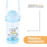 Vaso-de-pl-stico-con-correa-para-el-hombro-520-ml-azul-serie-maltese-Maltese-7-23501