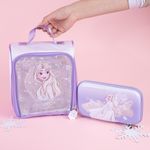 Lonchera-disney-frozen-lila-Frozen-2-23730