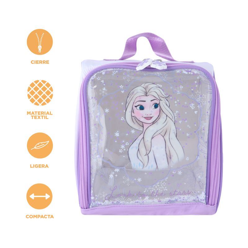 Lonchera-disney-frozen-lila-Frozen-3-23730