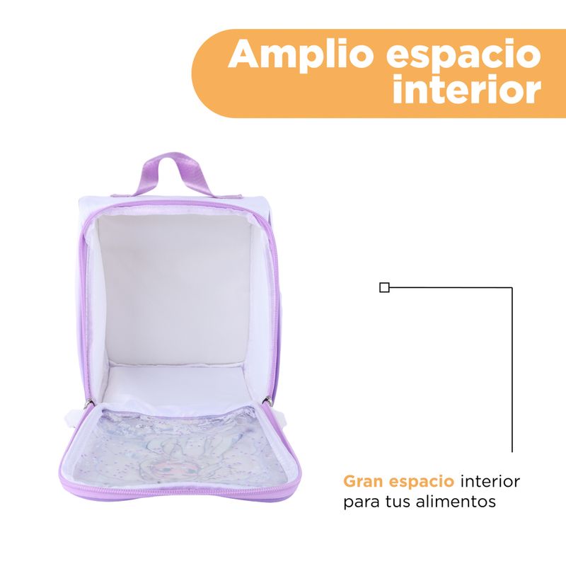 Lonchera-disney-frozen-lila-Frozen-4-23730