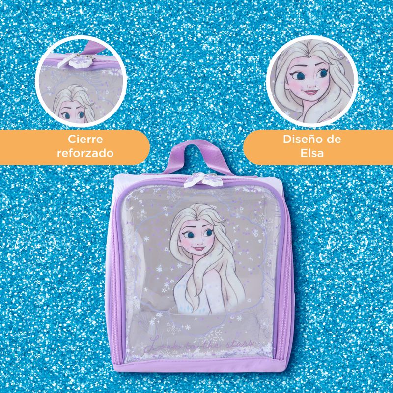Lonchera-disney-frozen-lila-Frozen-5-23730