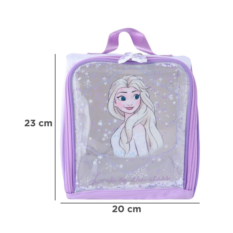 Lonchera-disney-frozen-lila-Frozen-6-23730