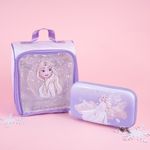 Lonchera-disney-frozen-lila-Frozen-7-23730