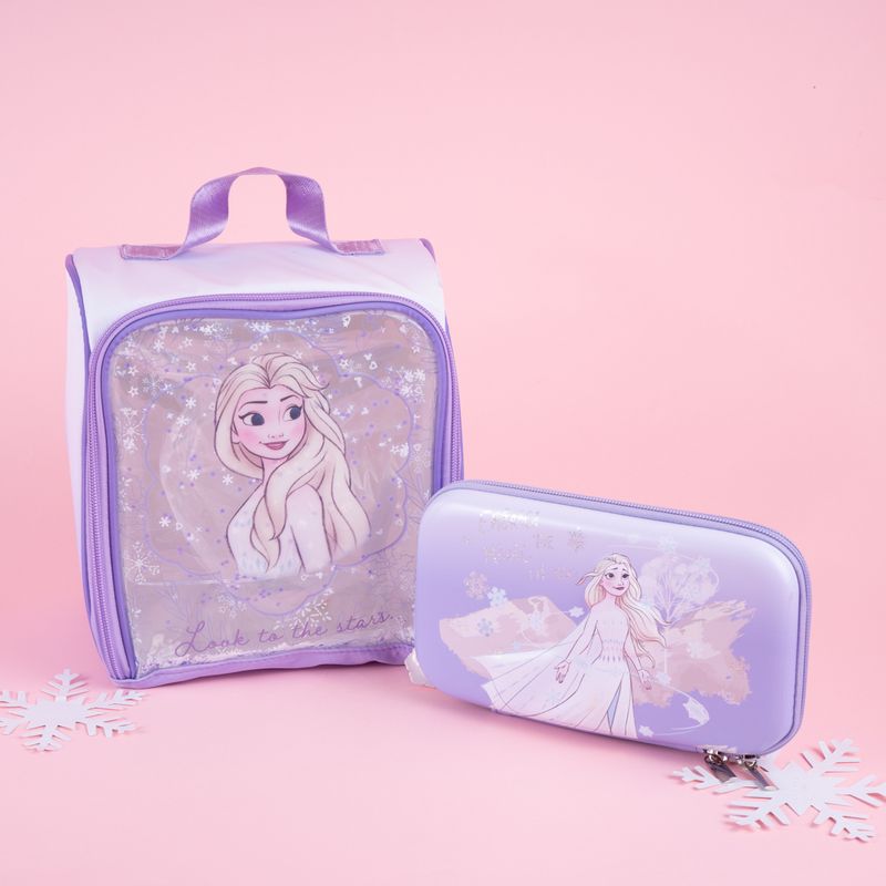 Lonchera-disney-frozen-lila-Frozen-7-23730