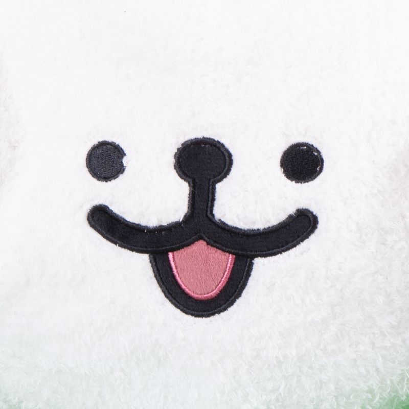 Bolsa-crossbody-bolsa-de-mano-de-felpa-serie-maltese-Maltese-3-23747