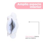 Bolsa-crossbody-bolsa-de-mano-de-felpa-serie-maltese-Maltese-5-23747