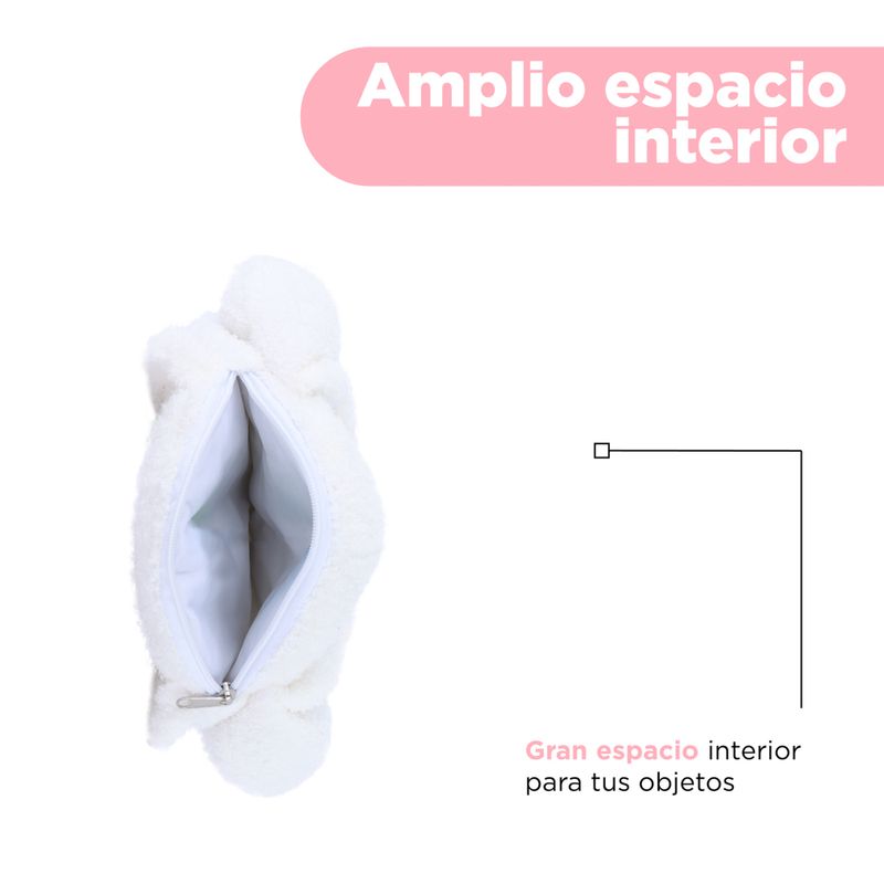 Bolsa-crossbody-bolsa-de-mano-de-felpa-serie-maltese-Maltese-5-23747