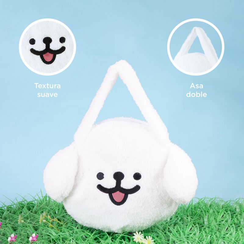 Bolsa-crossbody-bolsa-de-mano-de-felpa-serie-maltese-Maltese-6-23747