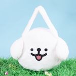 Bolsa-crossbody-bolsa-de-mano-de-felpa-serie-maltese-Maltese-7-23747