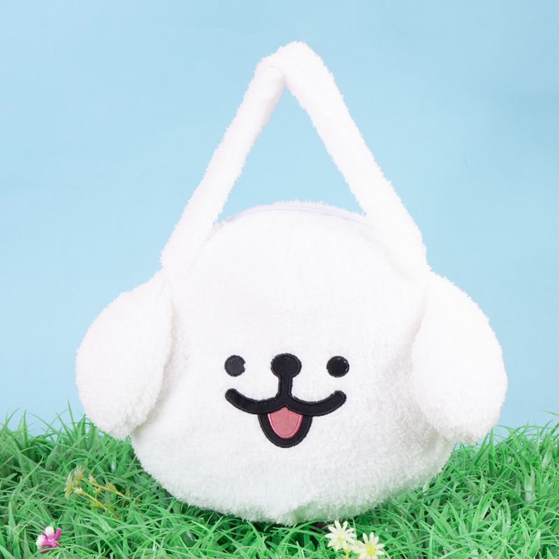 Bolsa-crossbody-bolsa-de-mano-de-felpa-serie-maltese-Maltese-7-23747